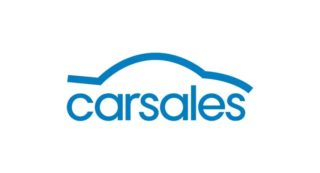 carsales