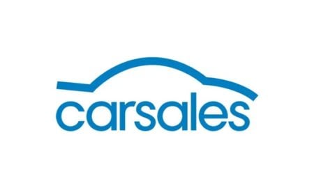 carsales