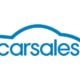 carsales