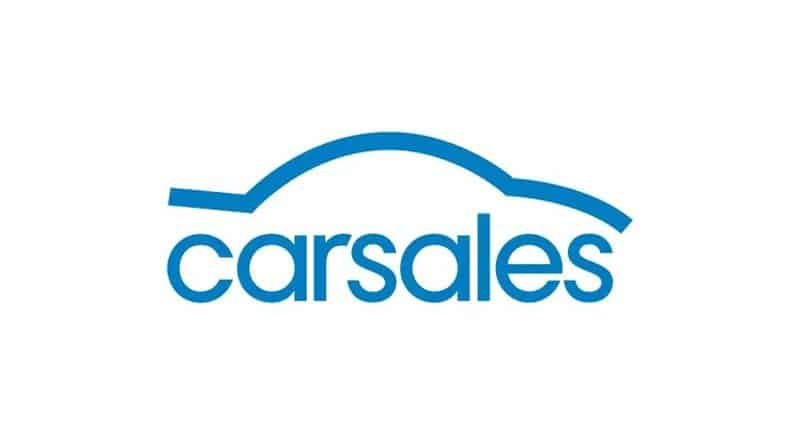 carsales