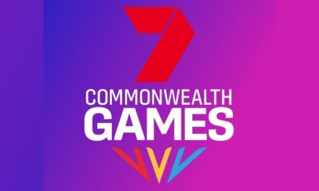 commonwealth games