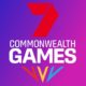 commonwealth games