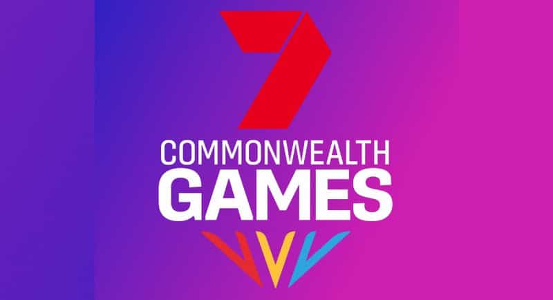 commonwealth games