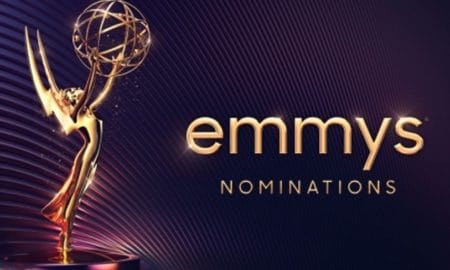 emmy