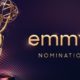 emmy