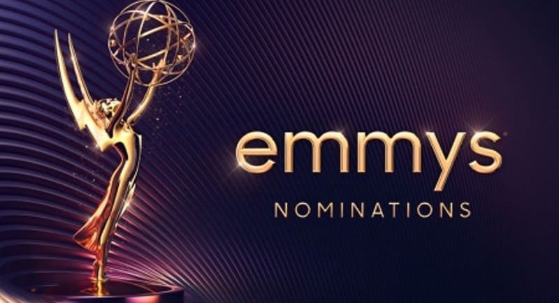 emmy