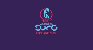 UEFA Women’s EURO 2022