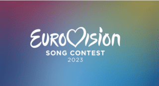 eurovision