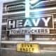 Heavy Tow Truckers Down Under