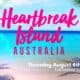 heartbreak island