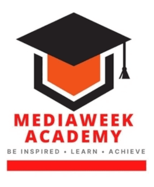 Mediaweek Academy