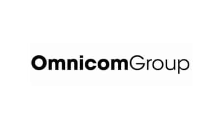 Omnicom Group