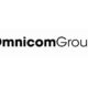 Omnicom Group