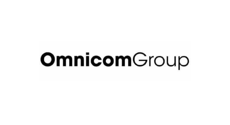 Omnicom Group