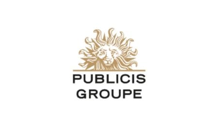 publicis groupe