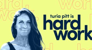 turia pitt