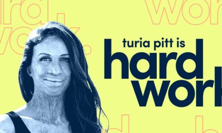 turia pitt