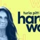 turia pitt