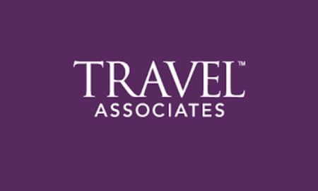 travel associates