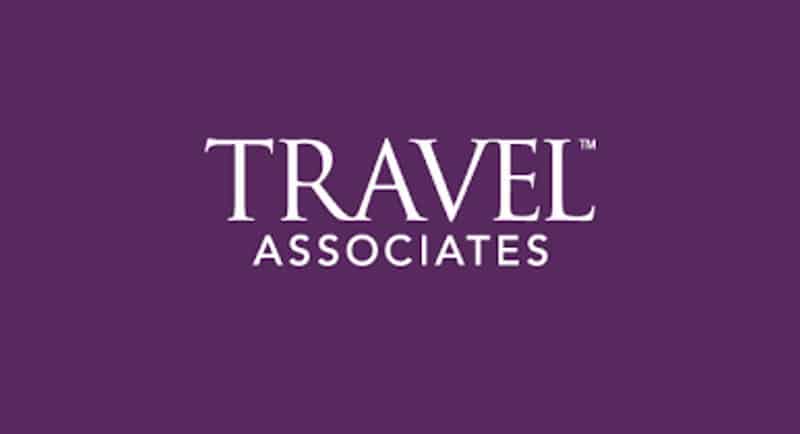 travel associates