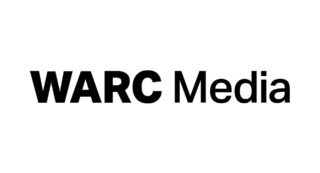 warc