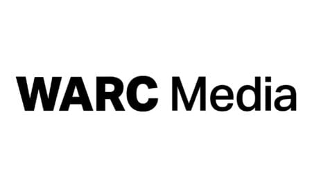 warc