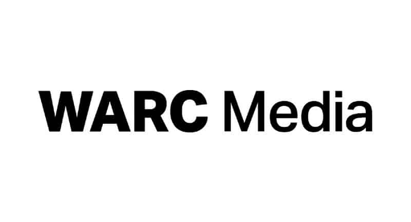 warc