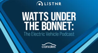 listnr watts under the bonnet