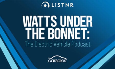 listnr watts under the bonnet