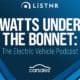 listnr watts under the bonnet