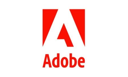 Adobe