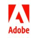 Adobe