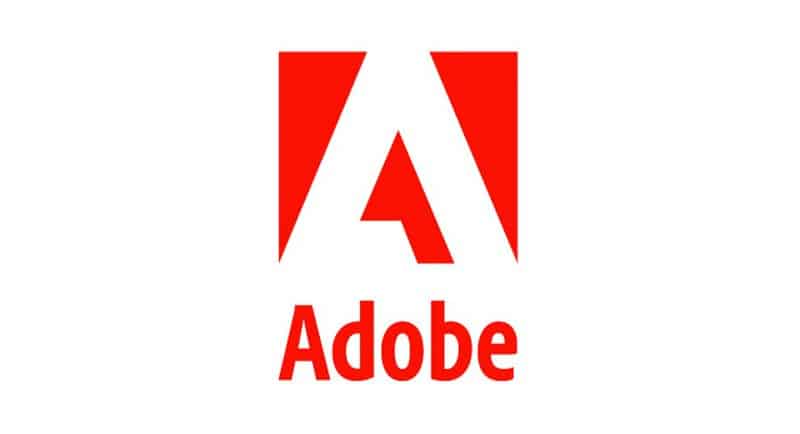 Adobe