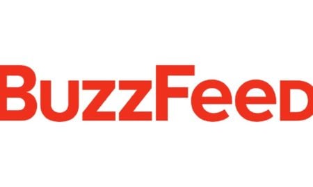 Buzzfeed