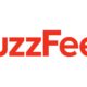 Buzzfeed