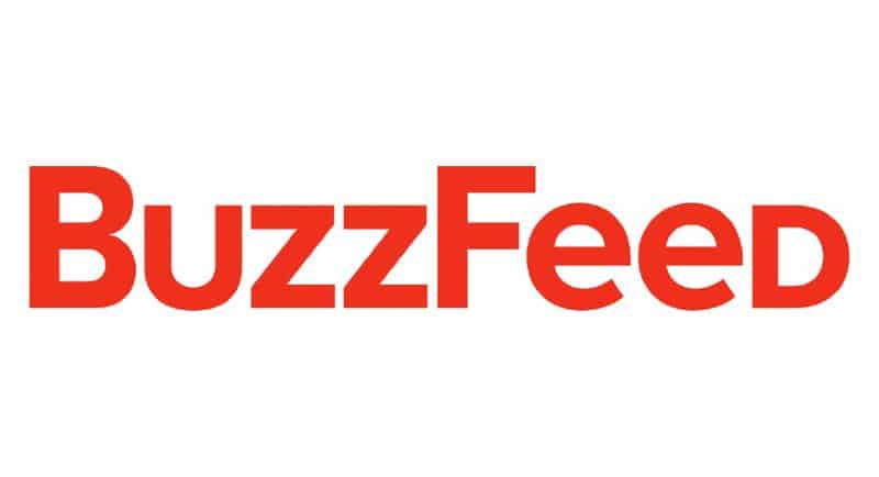 Buzzfeed