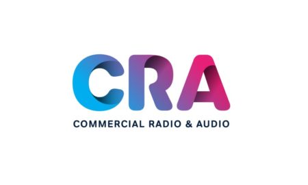 CRA