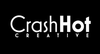 CrashHot