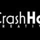 CrashHot