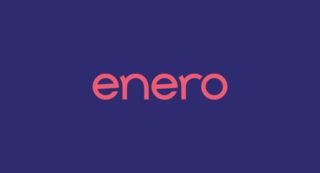 Enero logo