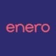 Enero logo