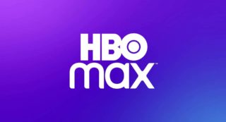 foxtel - hbo max