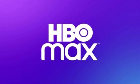 foxtel - hbo max