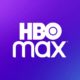 foxtel - hbo max