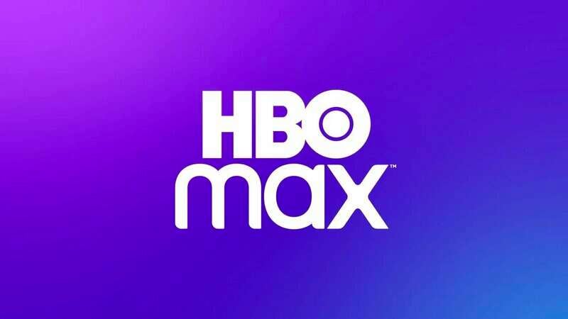 foxtel - hbo max