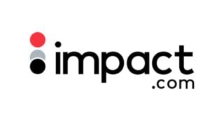 Impact.com