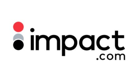 Impact.com