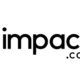 Impact.com