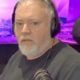 Top Talent Report Kyle Sandilands kyle & Jackie O