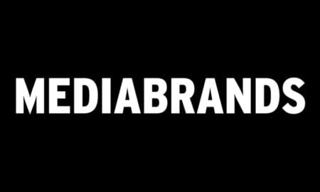 Mediabrands